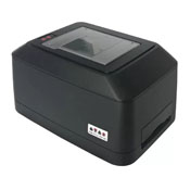 Automatic Card Shuffler - Shuffle Tech - ST1000 Professional For Poker Tables, AGS-ST1000